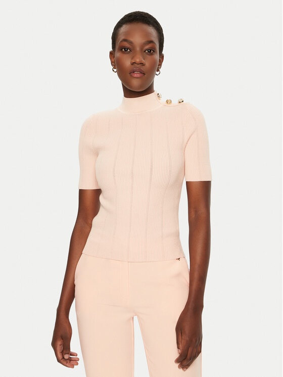 Sweter Marciano Guess
