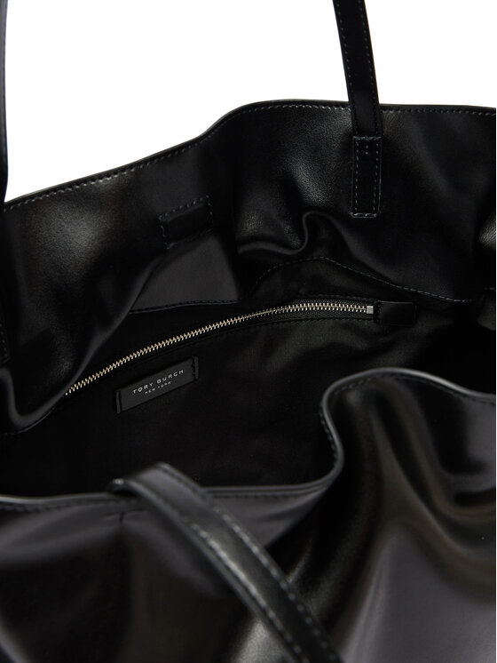 Tory Burch Tory Burch Τσάντα 178767 Μαύρο