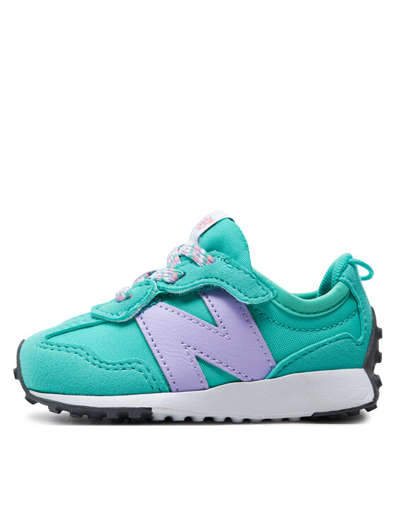 New Balance New Balance Sneakers NW327LCC Viola
