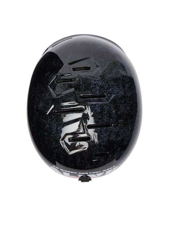 Roxy Roxy Skihelm Happyland ERGTL03029 Schwarz