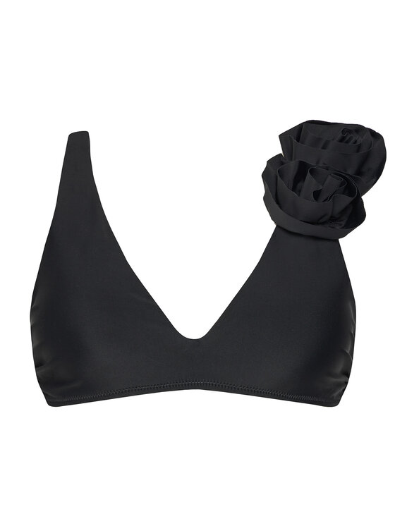 YSABEL MORA YSABEL MORA Bikinis 83049 Juoda