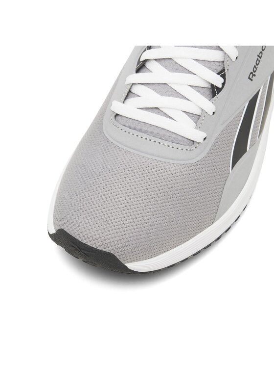 Reebok Reebok Skriešanas apavi Lite Plu 100074887 Pelēks