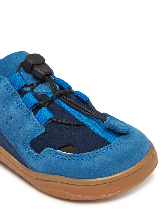 Primigi Primigi Sneakers 7922911 S Blu