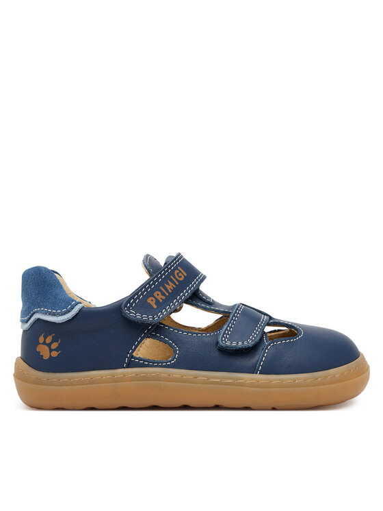Primigi Primigi Sandale 7907300 M Bleumarin