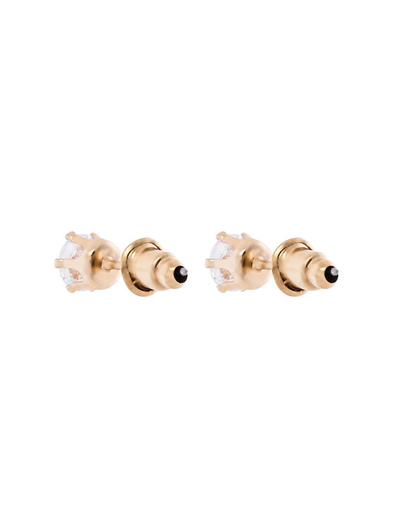 Aldo Aldo Portachiavi Honeys 14087810 Beige