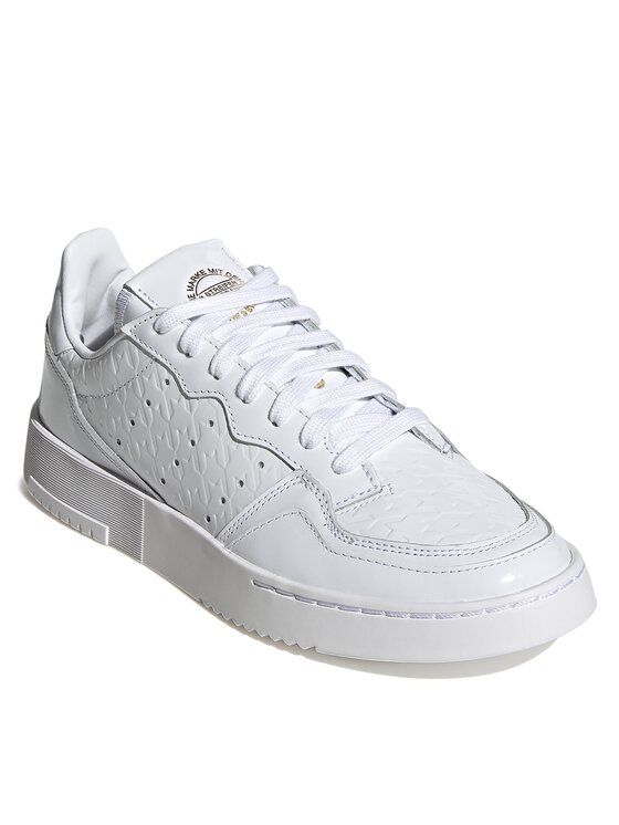 Supercourt trainers hotsell