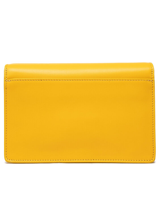 Borsetta 1927 Soft