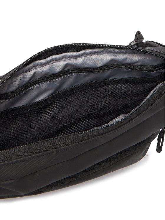 adidas adidas Ľadvinka HYBRID WAISTBAG KE0355 Čierna