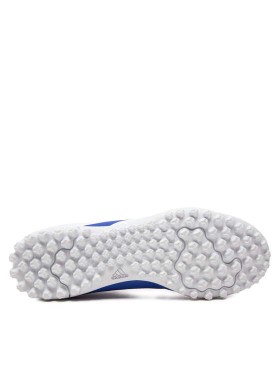 adidas adidas Futbola apavi Predator Club TF ID3428 Zils