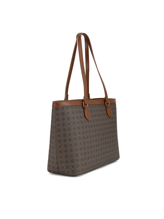 Gino Rossi Gino Rossi Borsetta D243006CCC Marrone