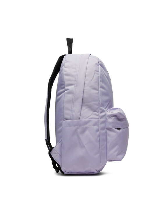 Sac a dos sales vans old skool violet