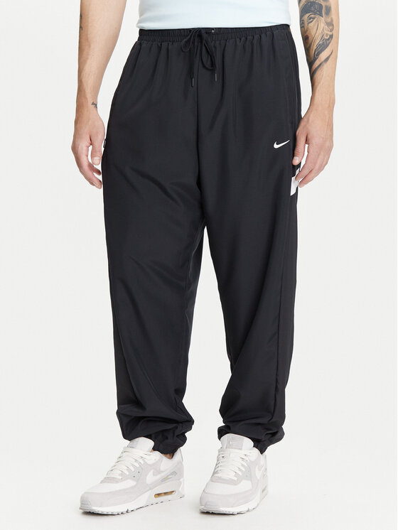 Spodnie dresowe Nike