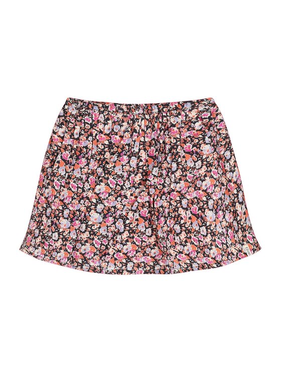 Tumble 'N Dry Tumble 'N Dry Spódnica TUMBLE Niebieski Regular Fit