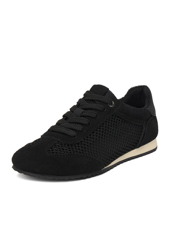 JENNY JENNY Sneakers CEO-HY58158-1 Negru