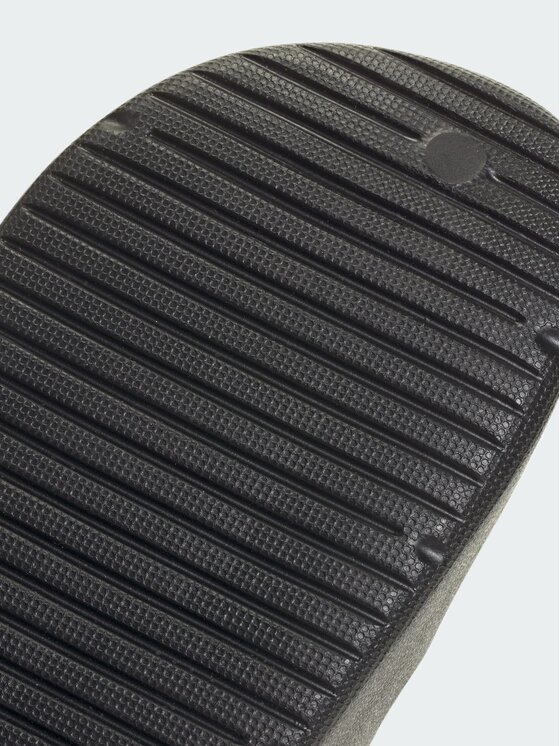 adidas adidas Klapki ZNSORY Czarny