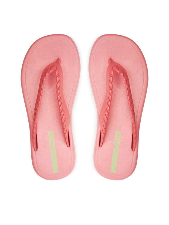 Flip flop Ipanema 27079 Roz