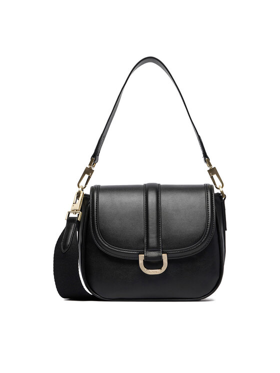 Badura Badura Borsetta CEO-ADI-LDA8572 Nero