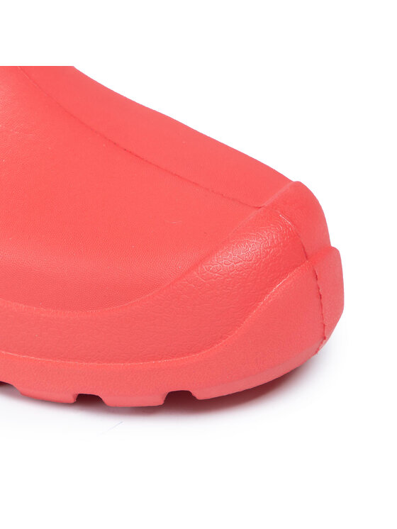Dry Walker Dry Walker Гумові чоботи Strack 107/36R Червоний