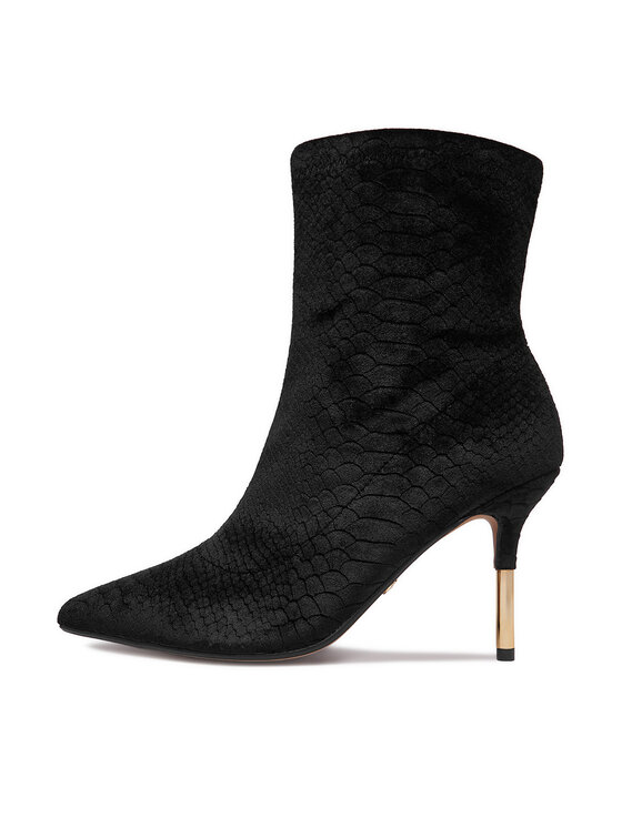 Nine West Nine West Saapad EO-LBT905665-36B Must