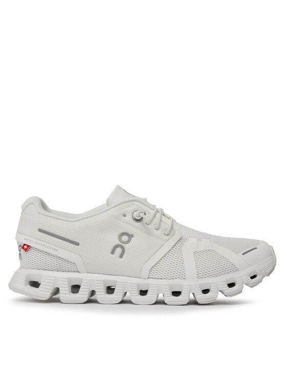 Sneakers On Cloud 5 59.98373 Alb