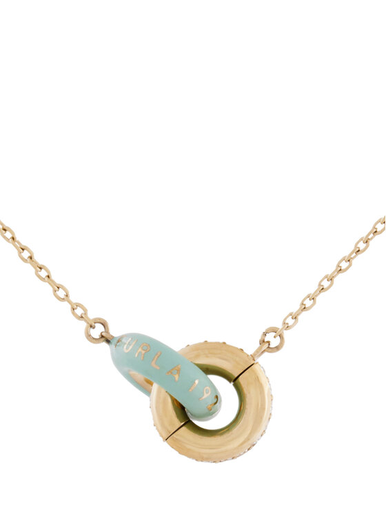 Furla Furla Collana 1927 WJ00247 K22000 3881S Oro