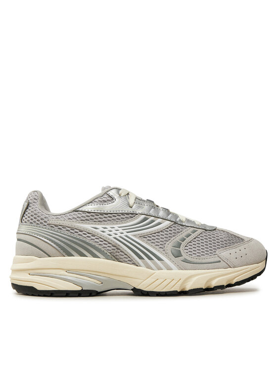 Diadora Diadora Superge 501.180880 75041 Siva