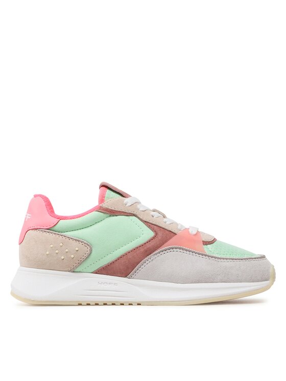 HOFF Sneakers Rambla 12301009 Colorat