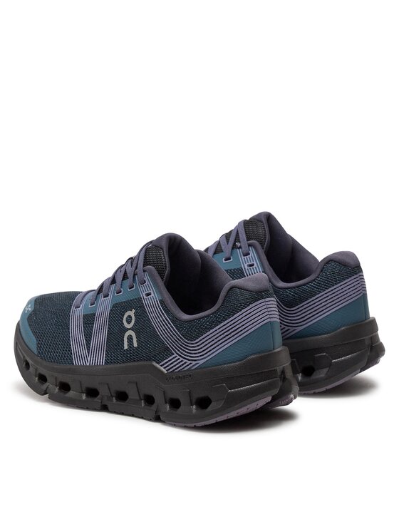 On On Jooksujalatsid Cloudgo 5598087 Tumesinine