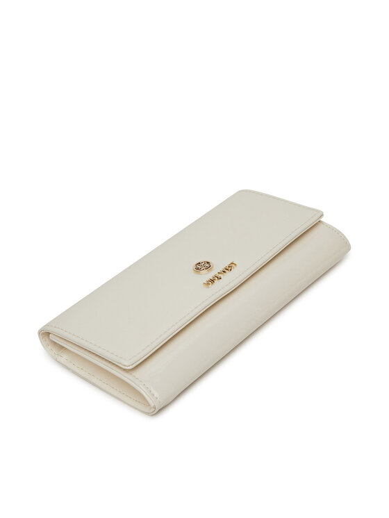 Nine West Nine West Soma NW-W1-013-SS25 Bēšs