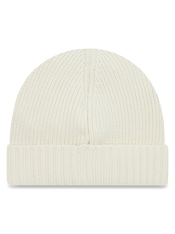 Tommy Hilfiger Tommy Hilfiger Шапка Small Flag AU0AU01526 Бежов