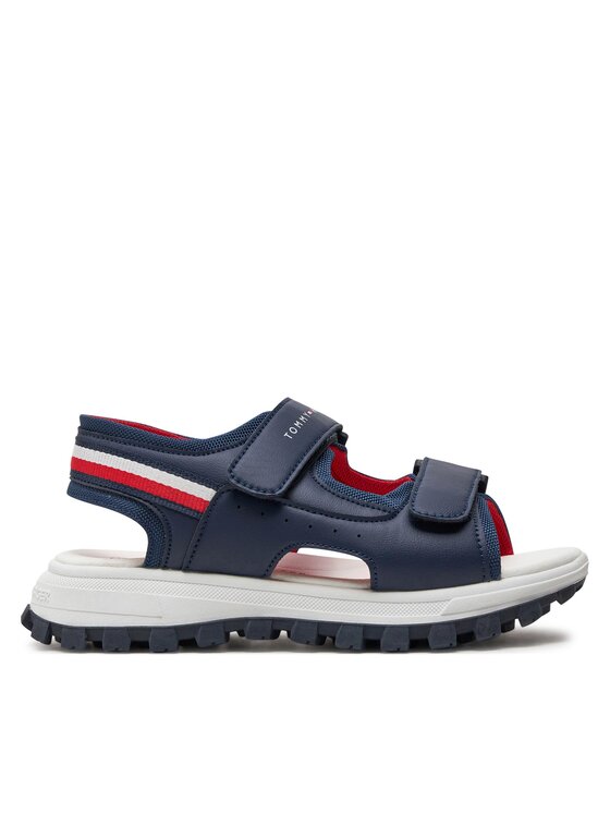 Sandali Tommy Hilfiger