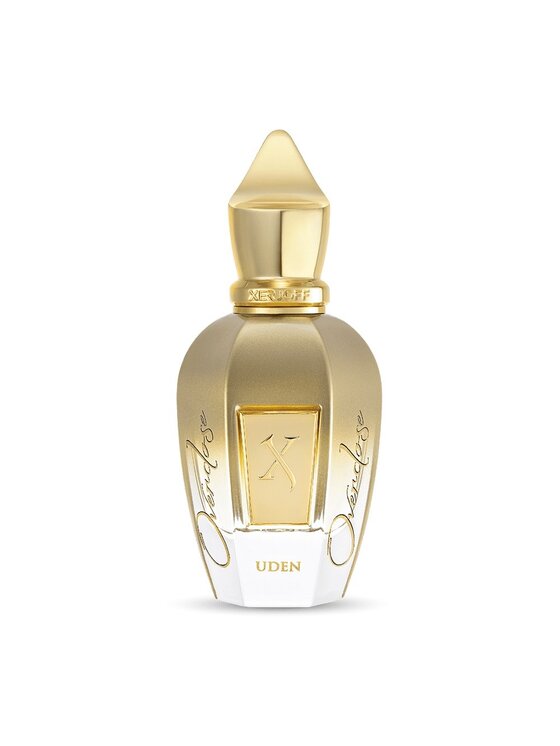 Xerjoff Xerjoff Uden Overdose Woda perfumowana