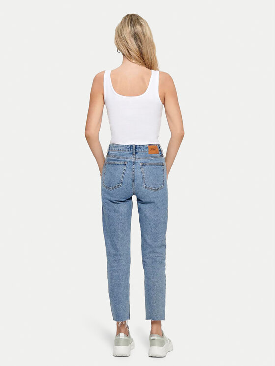 ONLY ONLY Top Live 15095808 Bela Stretch Fit