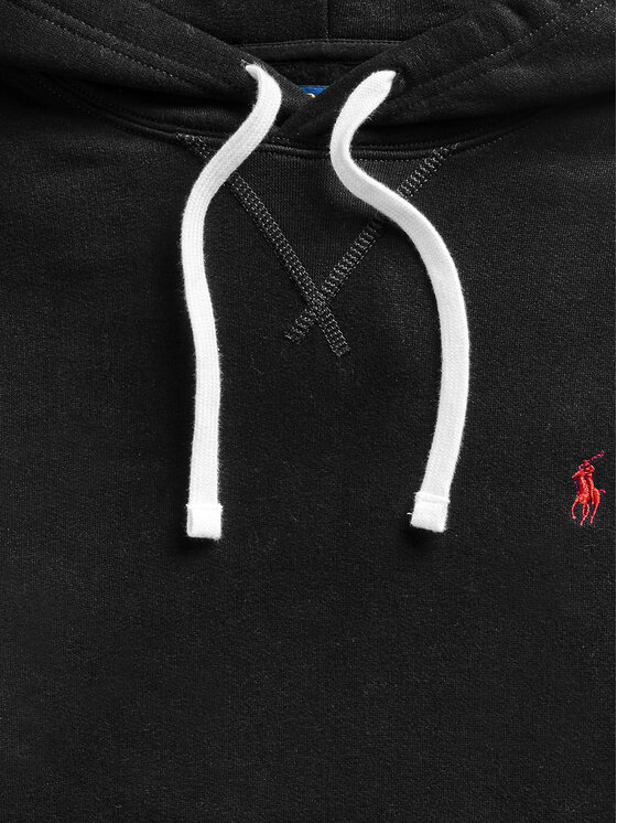 Polo Ralph Lauren Polo Ralph Lauren Pluus 710766778008 Must Regular Fit