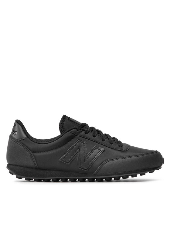 New Balance New Balance Sneakers U410BBK Negru