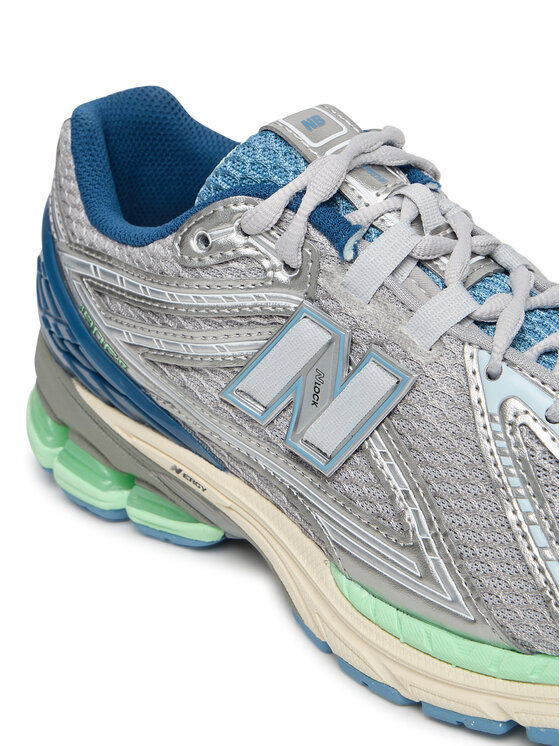 New Balance New Balance Sneakersy U1906RCR Szary
