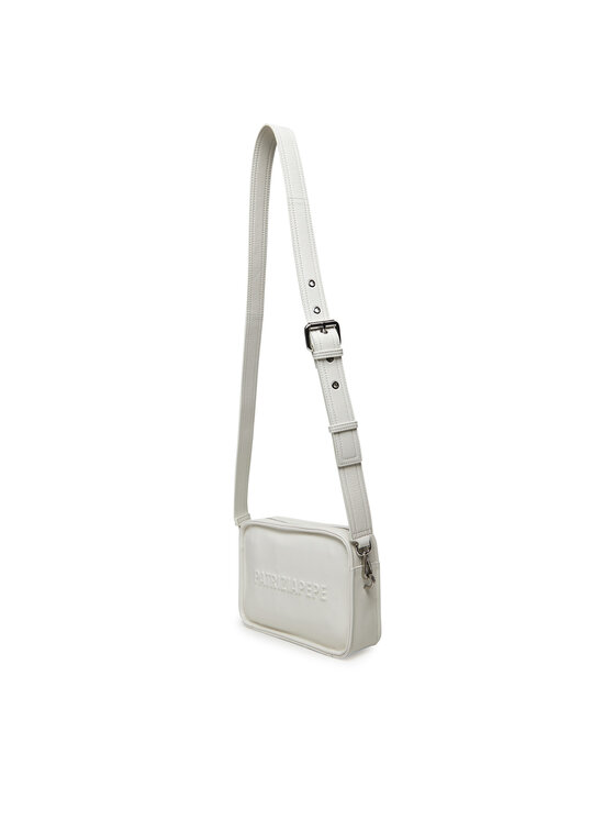 Patrizia Pepe Patrizia Pepe Soma 2B0127/L113 Balts