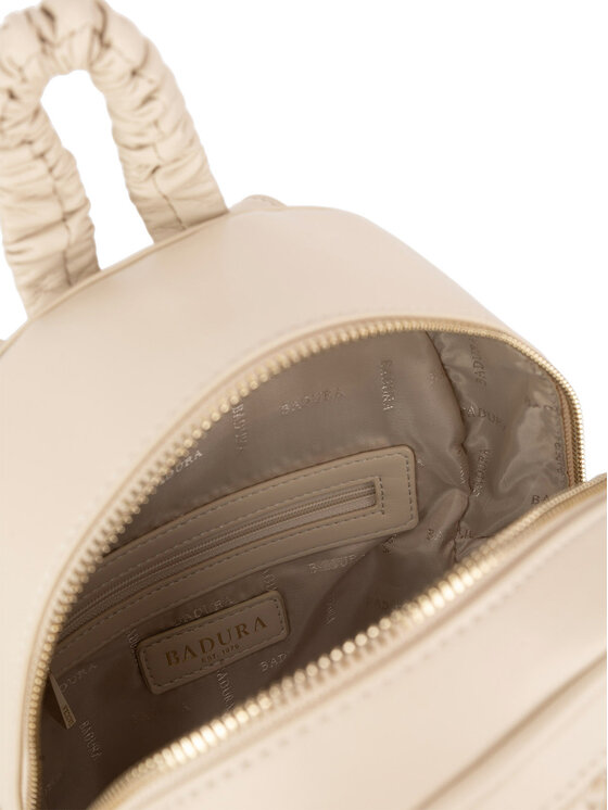 Badura Badura Раница BW-B212594 Екрю