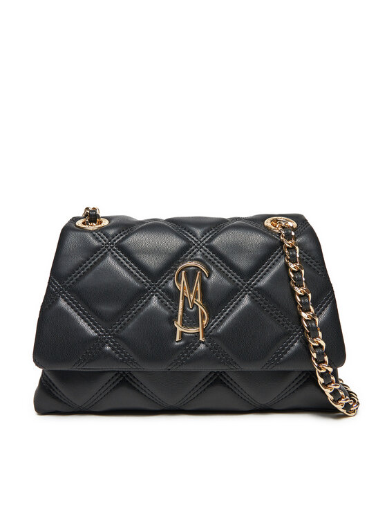 Steve Madden Steve Madden Geantă Bvolturi SM13001344 Negru