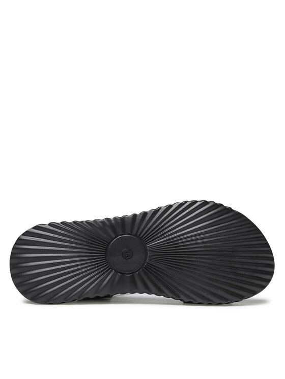 Lasocki Lasocki Sandalen 4879-05 Schwarz