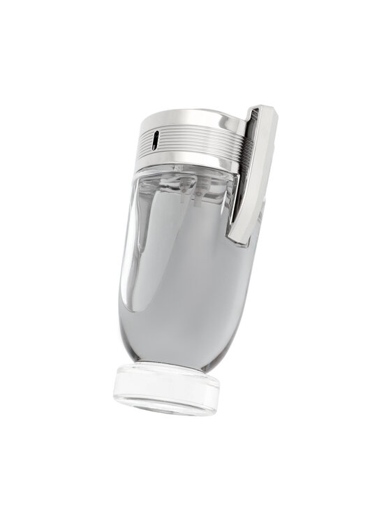 Paco Rabanne Paco Rabanne Invictus Woda toaletowa