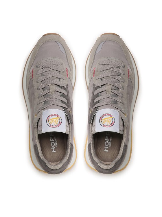 Sneakers Corinth 22317003 Grigio