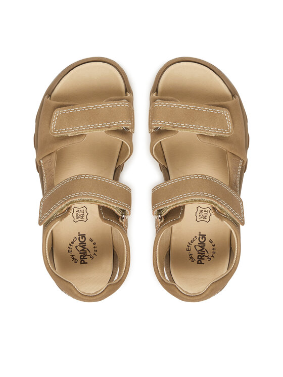 Primigi Primigi Sandale 1394500 S Bej