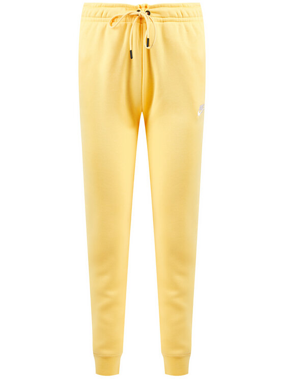 nike zoom 2k machine a laver