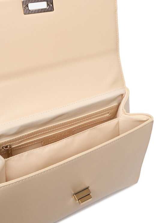 Lasocki Lasocki Handtasche CEO-LSK-L-019-09 Beige