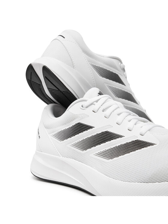 adidas adidas Jooksujalatsid Duramo RC ID2702 Valge