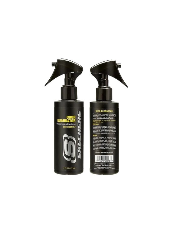 Skechers Skechers Odświeżacz do obuwia SK0019-AST Kolorowy