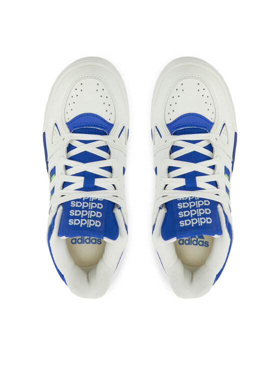 adidas adidas Tossud Midcity Low JH5625 Valge