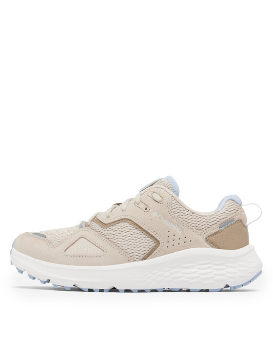 Columbia Columbia Sneakers Bethany™ 2062531 Beige