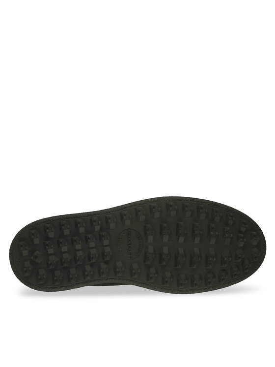 Gant Gant Schneeschuhe 29547784 Braun